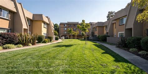 Section 8 Houses & Apartments for Rent in Fremont, California